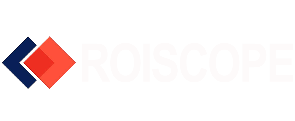 RoiScope